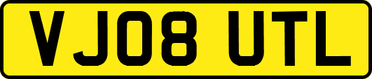 VJ08UTL