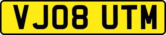 VJ08UTM