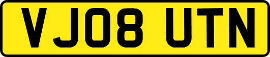 VJ08UTN