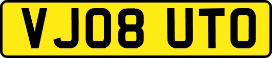 VJ08UTO