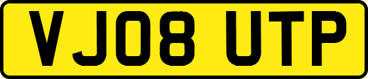 VJ08UTP