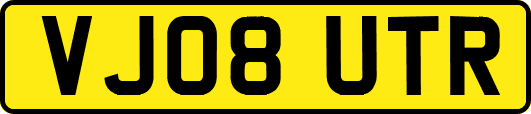 VJ08UTR