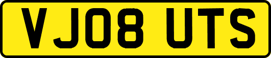 VJ08UTS