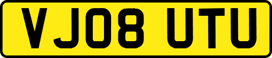 VJ08UTU