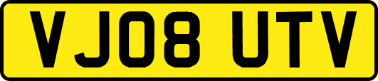 VJ08UTV