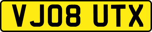 VJ08UTX