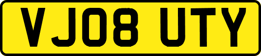 VJ08UTY