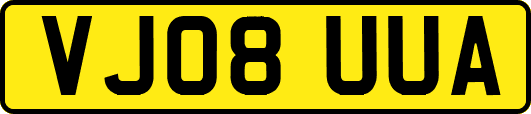 VJ08UUA