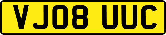 VJ08UUC