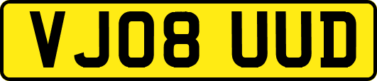 VJ08UUD