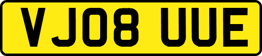 VJ08UUE