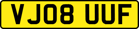 VJ08UUF