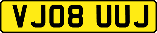 VJ08UUJ
