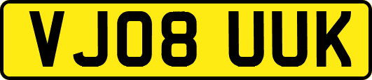 VJ08UUK