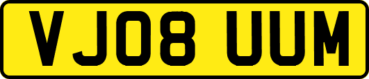 VJ08UUM