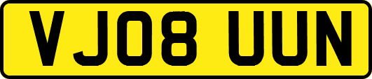 VJ08UUN