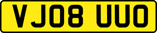 VJ08UUO