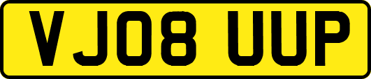 VJ08UUP