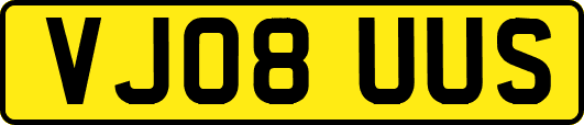 VJ08UUS