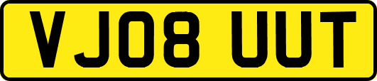VJ08UUT