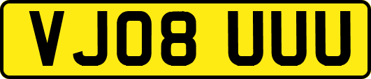 VJ08UUU
