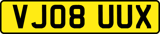 VJ08UUX