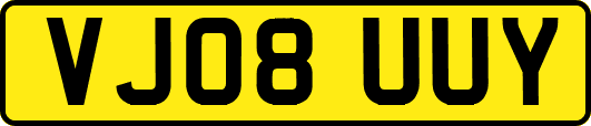 VJ08UUY
