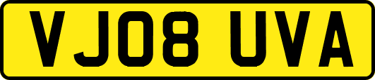 VJ08UVA