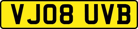 VJ08UVB