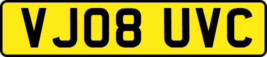 VJ08UVC