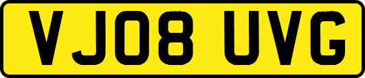 VJ08UVG