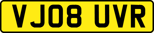 VJ08UVR
