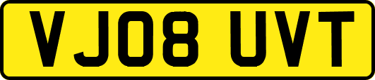 VJ08UVT
