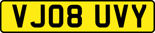 VJ08UVY