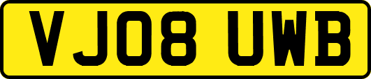 VJ08UWB