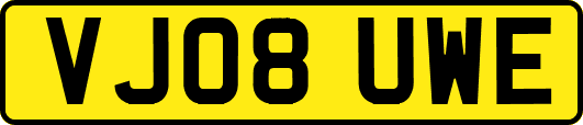 VJ08UWE