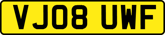 VJ08UWF