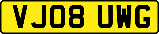 VJ08UWG