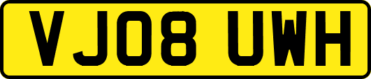 VJ08UWH