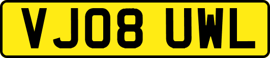 VJ08UWL