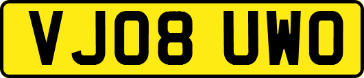 VJ08UWO