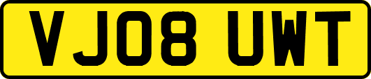 VJ08UWT