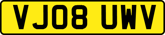 VJ08UWV