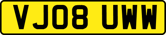 VJ08UWW