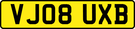 VJ08UXB
