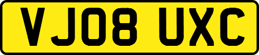 VJ08UXC