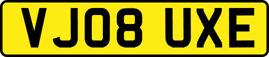 VJ08UXE
