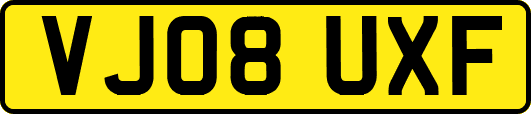 VJ08UXF