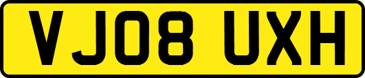VJ08UXH