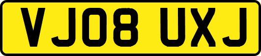 VJ08UXJ